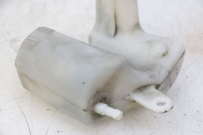 photo de VASE EXPANSION YAMAHA X-MAX XMAX 125 (2010 - 2014)