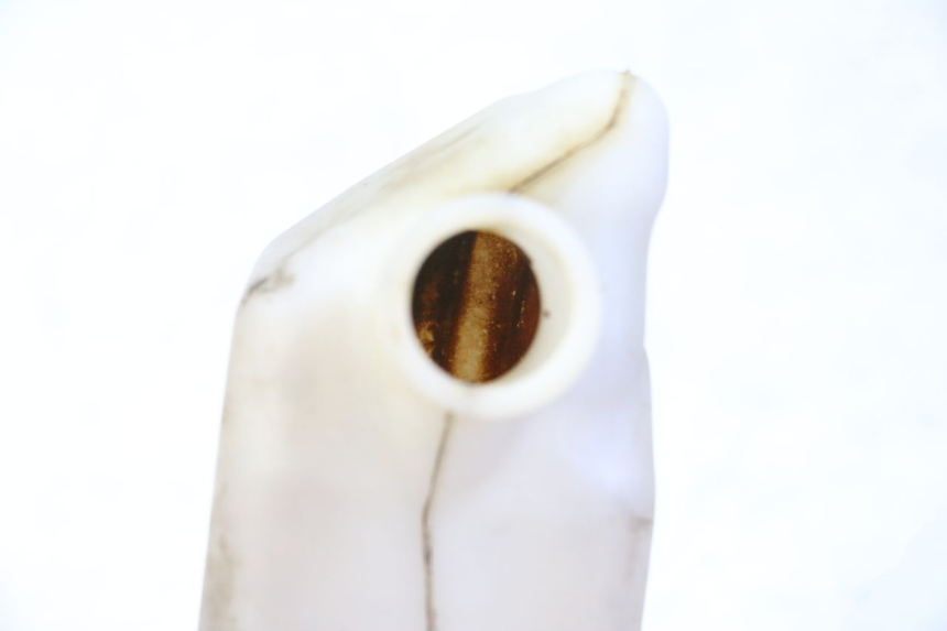 photo de VASE EXPANSION YAMAHA X-MAX XMAX 250 (2006 - 2009)