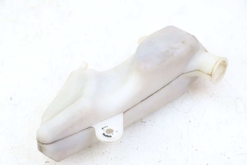 photo de VASE EXPANSION YAMAHA X-MAX XMAX 250 (2006 - 2009)