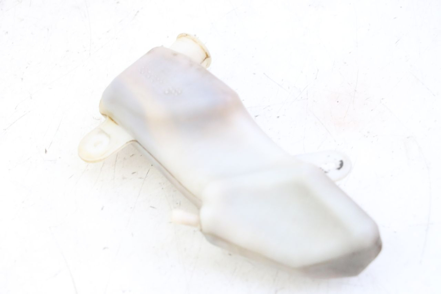 photo de VASE EXPANSION YAMAHA X-MAX XMAX 250 (2006 - 2009)