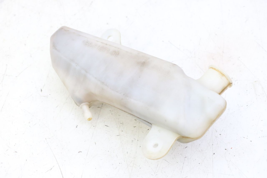 photo de VASE EXPANSION YAMAHA X-MAX XMAX 250 (2006 - 2009)