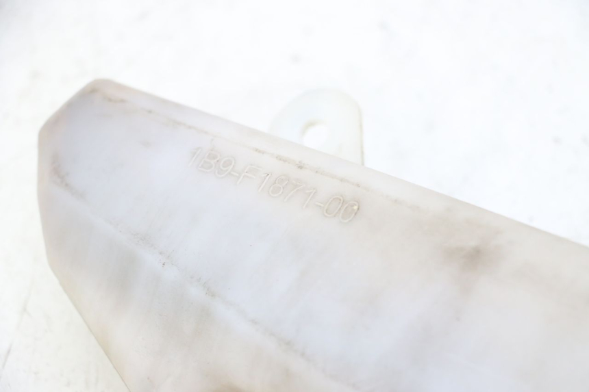 photo de VASE EXPANSION YAMAHA X-MAX XMAX 250 (2006 - 2009)