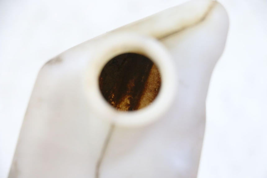 photo de VASE EXPANSION YAMAHA X-MAX XMAX 250 (2006 - 2009)