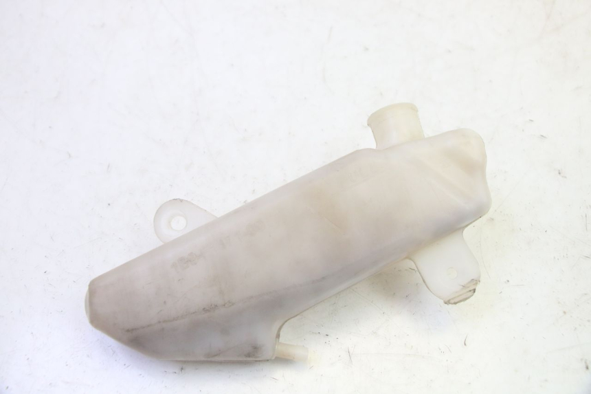 photo de VASE EXPANSION YAMAHA XMAX X-MAX 125 (2006 - 2009) - Vue principale