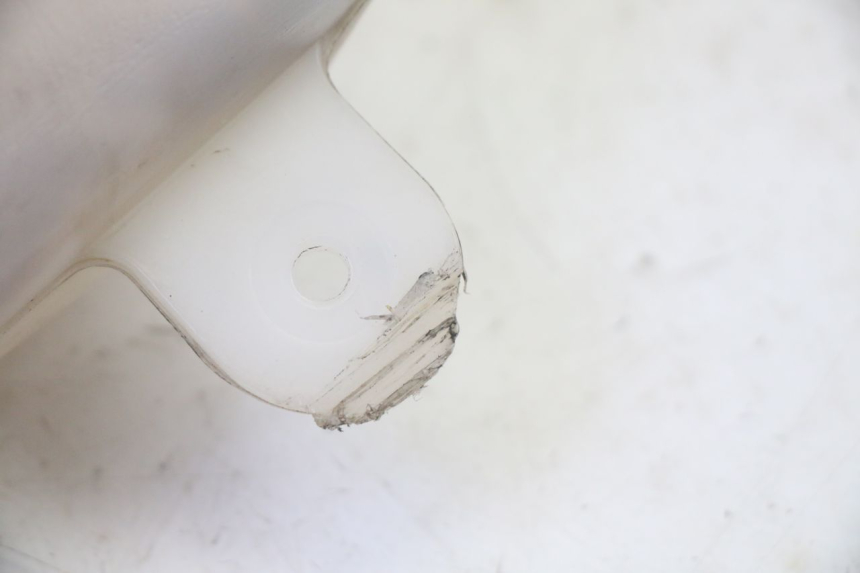 photo de VASE EXPANSION YAMAHA XMAX X-MAX 125 (2006 - 2009) - Détail de la pièce