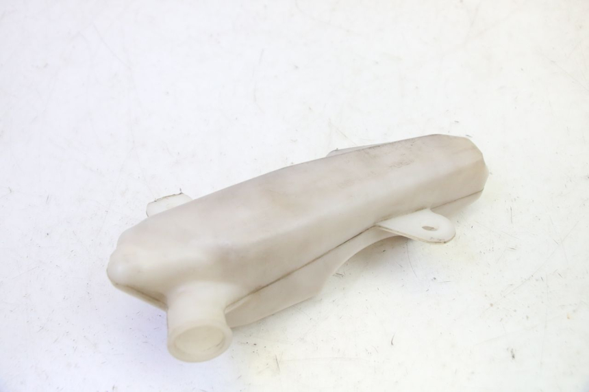 photo de VASE EXPANSION YAMAHA XMAX X-MAX 125 (2006 - 2009) - Zoom état d’usage