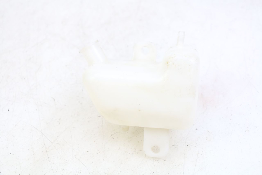 photo de VASE EXPANSION KYMCO X-TOWN XTOWN 125 (2016 - 2021)