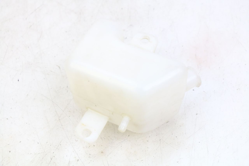 photo de VASE EXPANSION KYMCO X-TOWN XTOWN 125 (2016 - 2021)