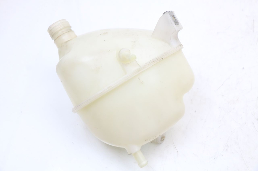 photo de VASE EXPANSION PIAGGIO X10 125 (2012 - 2017)