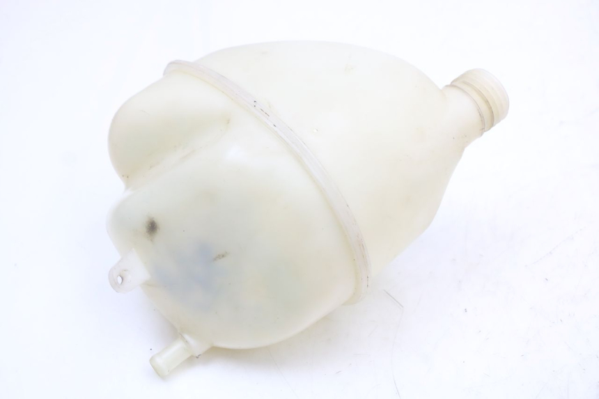 photo de VASE EXPANSION PIAGGIO X10 125 (2012 - 2017)