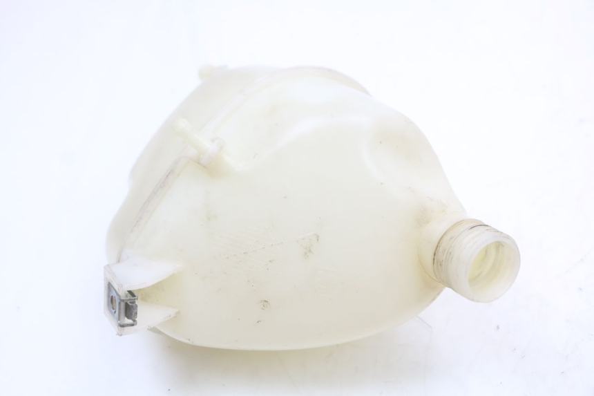 photo de VASE EXPANSION PIAGGIO X10 125 (2012 - 2017)