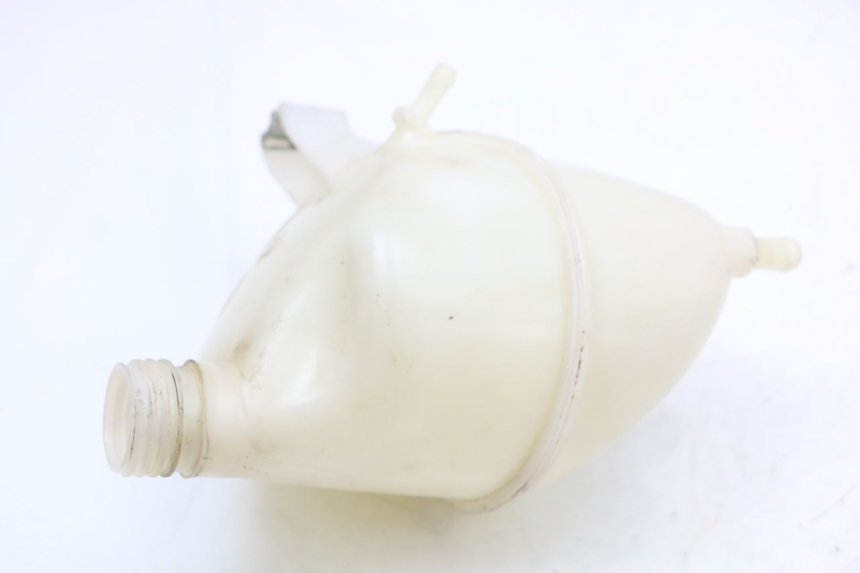 photo de VASE EXPANSION PIAGGIO X10 125 (2012 - 2017)