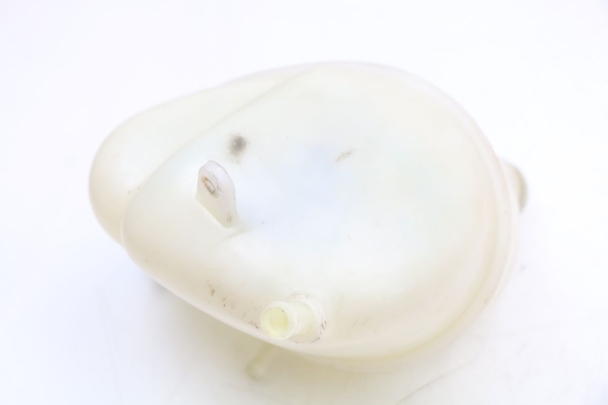 photo de VASE EXPANSION PIAGGIO X10 125 (2012 - 2017)