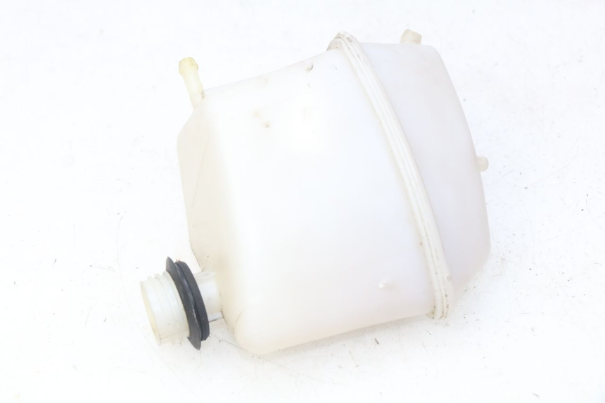 photo de VASE EXPANSION PIAGGIO X7 125 (2007 - 2013)