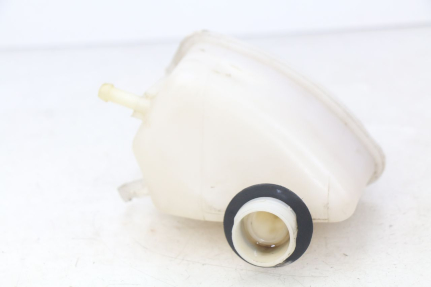 photo de VASE EXPANSION PIAGGIO X7 125 (2007 - 2013)