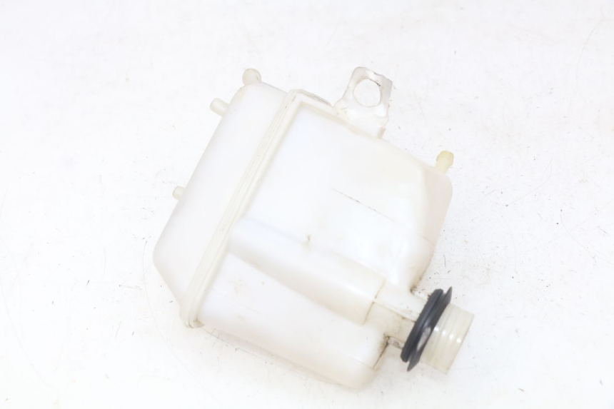 photo de VASE EXPANSION PIAGGIO X7 125 (2007 - 2013)