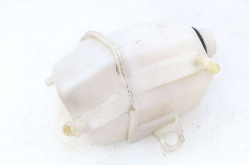 photo de VASE EXPANSION PIAGGIO X7 125 (2007 - 2013)