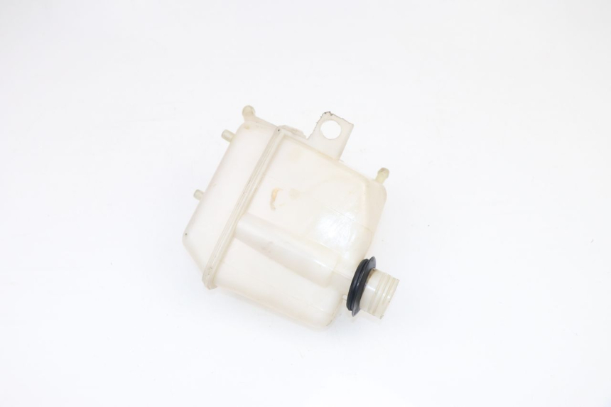 photo de VASE EXPANSION PIAGGIO X7 125 (2007 - 2013)