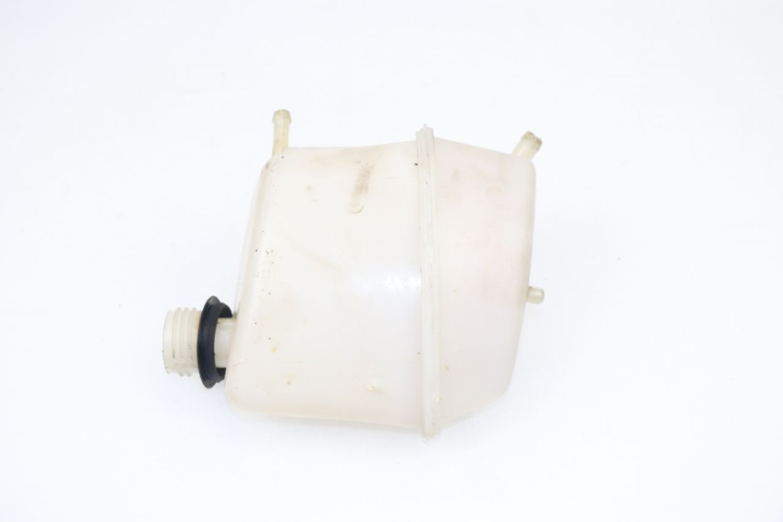 photo de VASE EXPANSION PIAGGIO X7 125 (2007 - 2013)