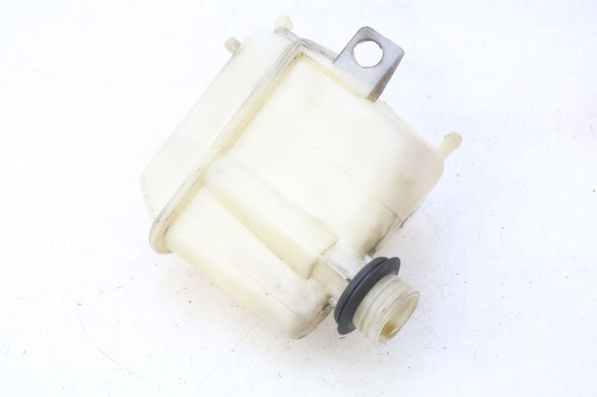 photo de VASE EXPANSION PIAGGIO X9 EVOLUTION 500 (2003 - 2005)