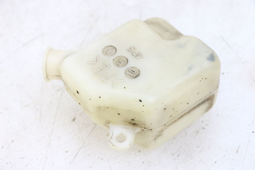 photo de VASE EXPANSION YAMAHA XJ6 ABS 600 (2008 - 2016)