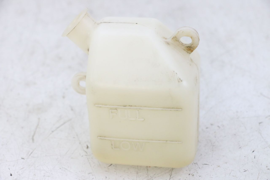 photo de VASE EXPANSION YAMAHA XJ6 ABS 600 (2008 - 2016)