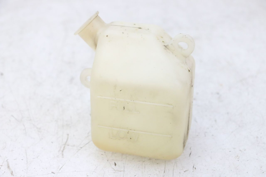 photo de VASE EXPANSION YAMAHA XJ6 ABS 600 (2008 - 2016)