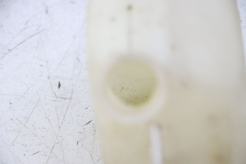 photo de VASE EXPANSION YAMAHA XJ6 ABS 600 (2008 - 2016)