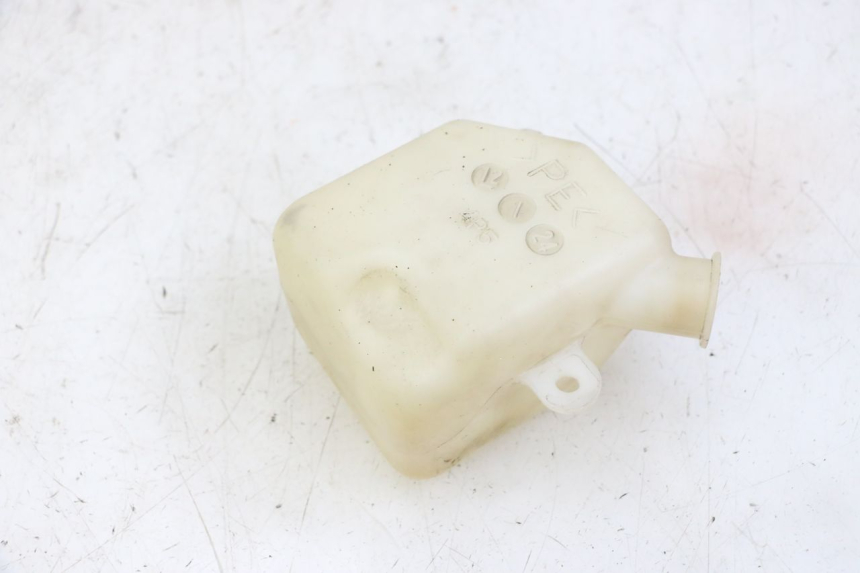 photo de VASE EXPANSION YAMAHA XJ6 ABS 600 (2008 - 2016)