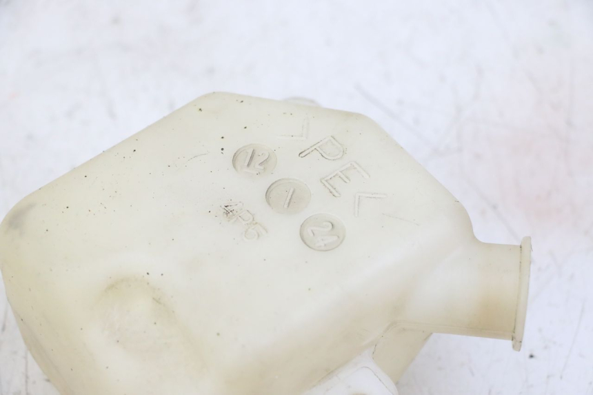 photo de VASE EXPANSION YAMAHA XJ6 ABS 600 (2008 - 2016)