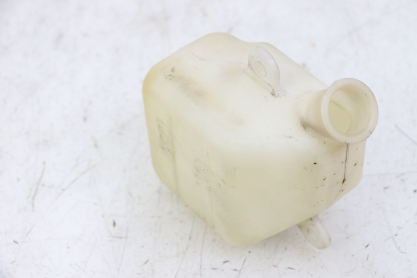 photo de VASE EXPANSION YAMAHA XJ6 ABS 600 (2008 - 2016)