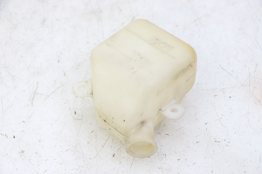 photo de VASE EXPANSION YAMAHA XJ6 ABS 600 (2008 - 2016)