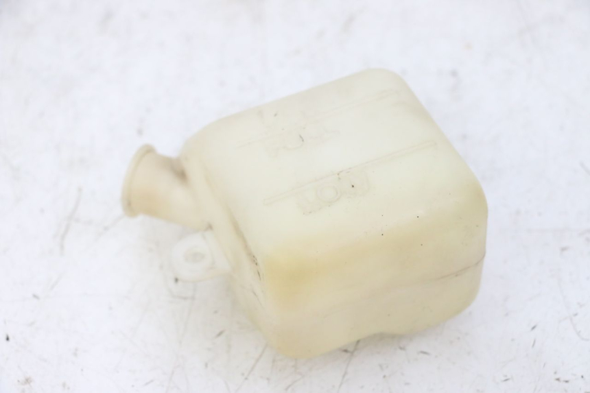 photo de VASE EXPANSION YAMAHA XJ6 ABS 600 (2008 - 2016)