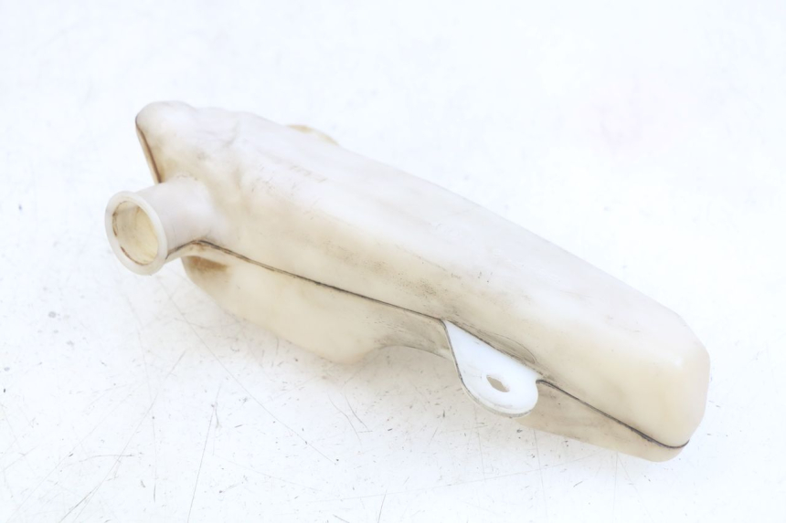 photo de VASE EXPANSION YAMAHA XMAX X-MAX 125 (2006 - 2009)