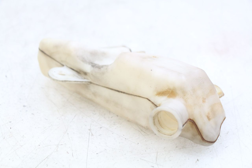 photo de VASE EXPANSION YAMAHA XMAX X-MAX 125 (2006 - 2009)