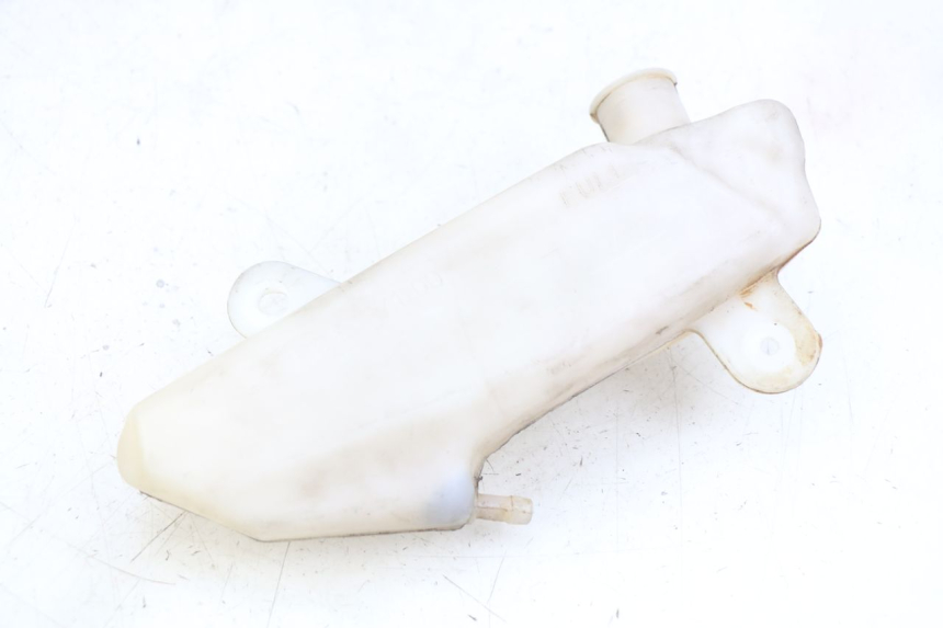 photo de VASE EXPANSION YAMAHA XMAX X-MAX 125 (2006 - 2009)