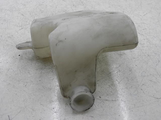 photo de VASE EXPANSION YAMAHA X-MAX XMAX 125 (2010 - 2014)
