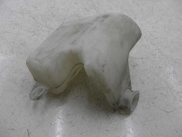 photo de VASE EXPANSION YAMAHA X-MAX XMAX 125 (2010 - 2014)