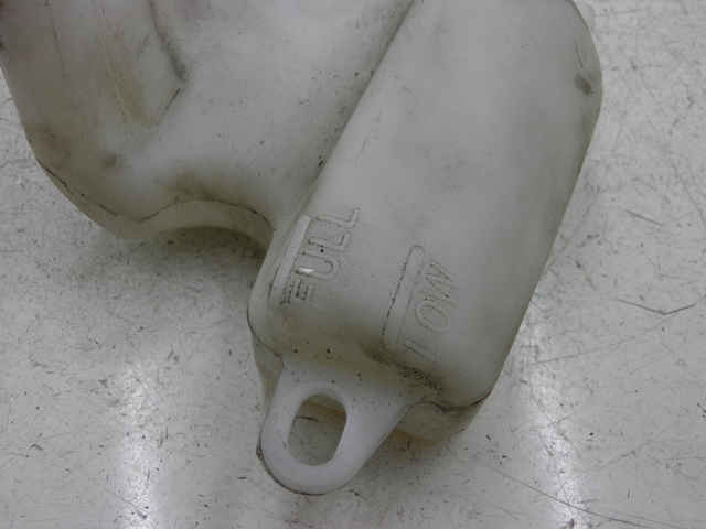 photo de VASE EXPANSION YAMAHA X-MAX XMAX 125 (2010 - 2014)