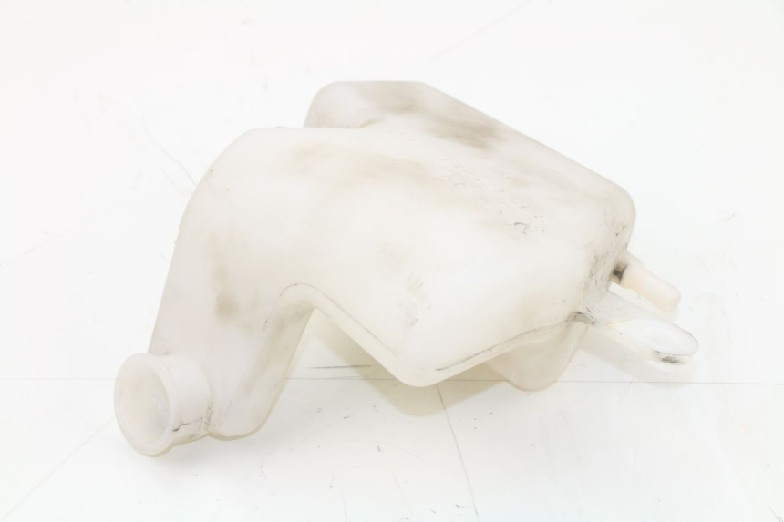 photo de VASE EXPANSION YAMAHA X-MAX XMAX 125 (2010 - 2014)