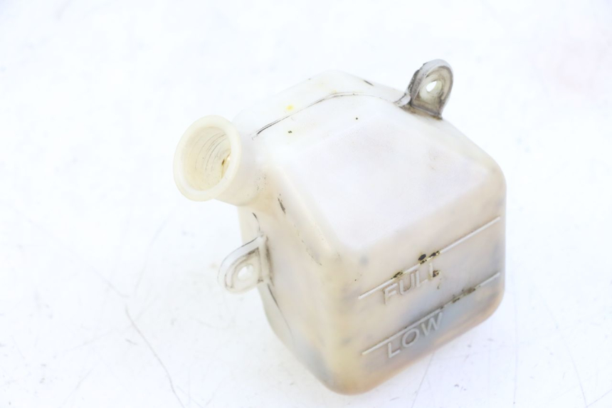 photo de VASE EXPANSION YAMAHA XJ6 ABS 600 (2008 - 2016)