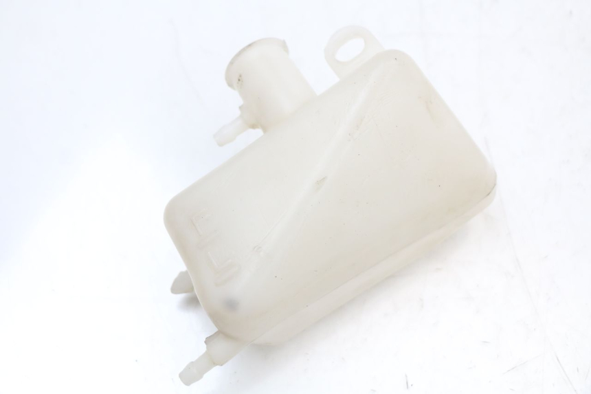photo de VASE EXPANSION YAMAHA XMAX X-MAX ABS 125 (2017 - 2020)