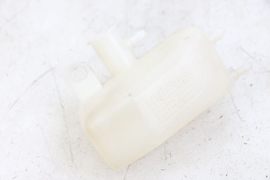 photo de VASE EXPANSION YAMAHA XMAX X-MAX ABS 125 (2017 - 2020)