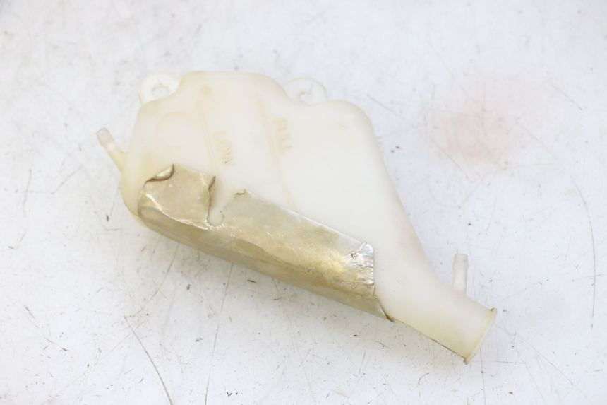 photo de VASE EXPANSION YAMAHA YFM GRIZZLY 550 (2008 - 2015)