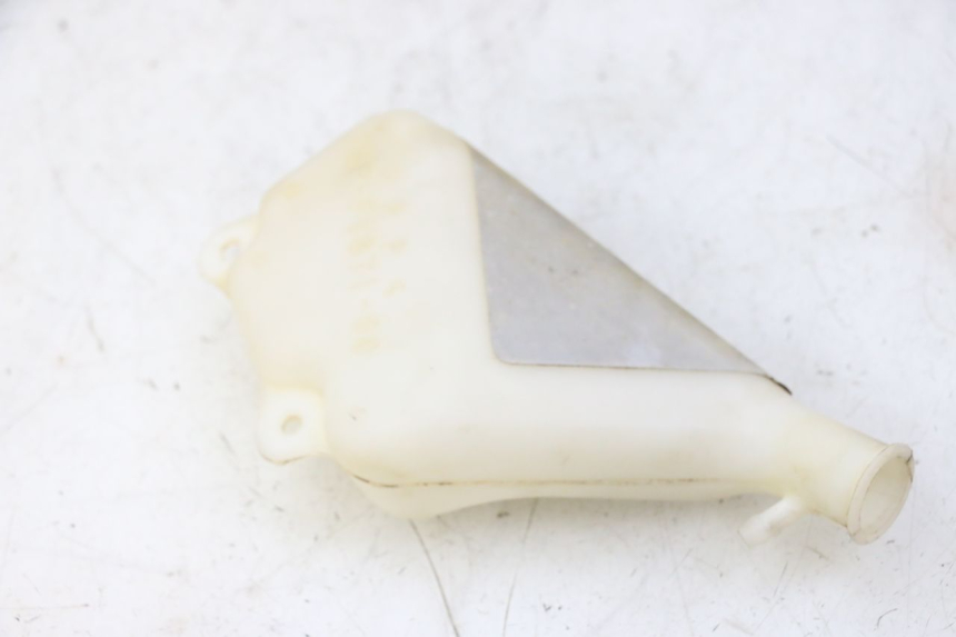 photo de VASE EXPANSION YAMAHA YFM GRIZZLY 550 (2008 - 2015)