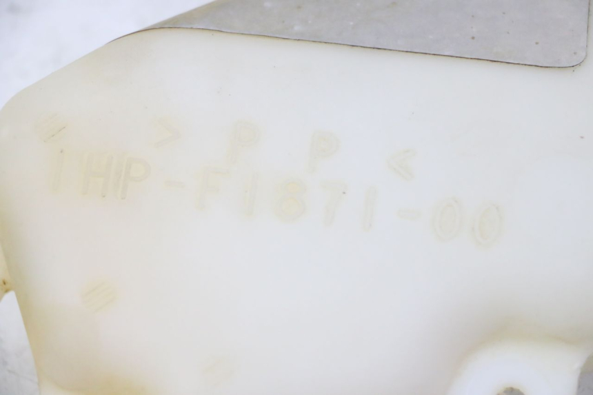 photo de VASE EXPANSION YAMAHA YFM GRIZZLY 550 (2008 - 2015)