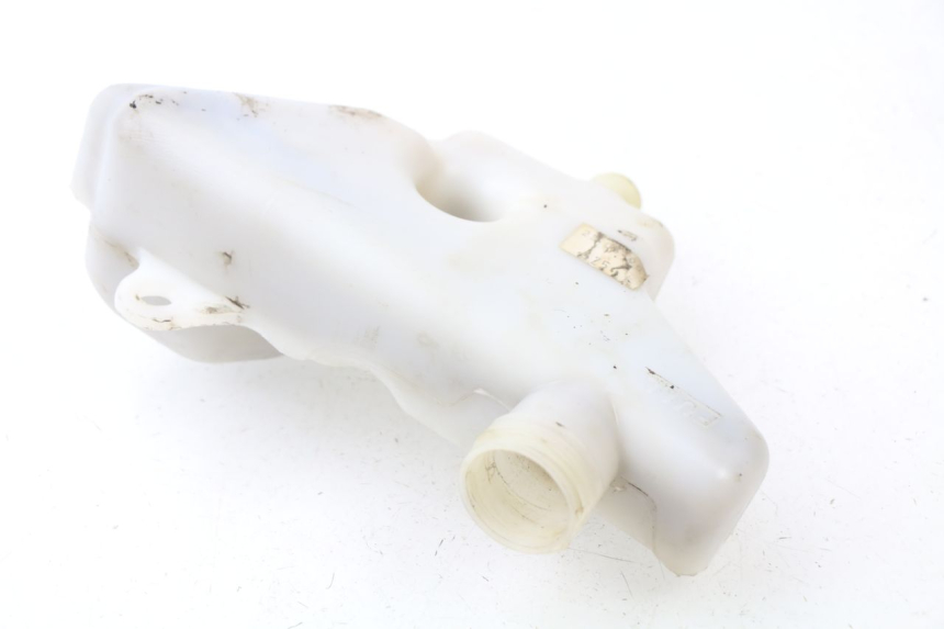 photo de VASE EXPANSION YAMAHA YP MAJESTY 125 (2002 - 2006)