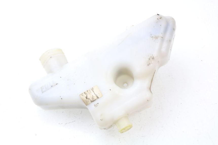 photo de VASE EXPANSION YAMAHA YP MAJESTY 125 (2002 - 2006)