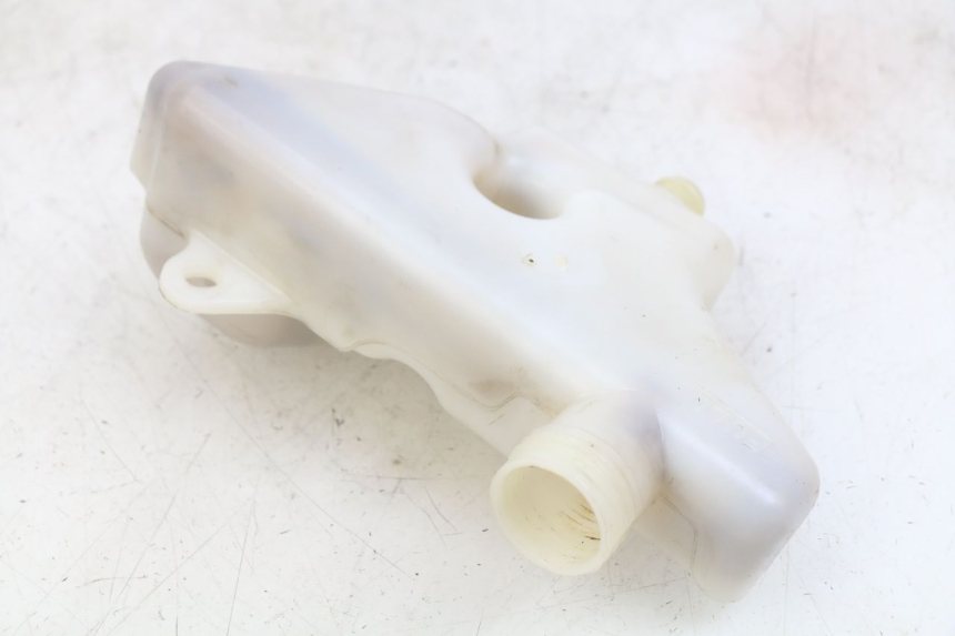 photo de VASE EXPANSION YAMAHA YP MAJESTY 125 (2007 - 2010)