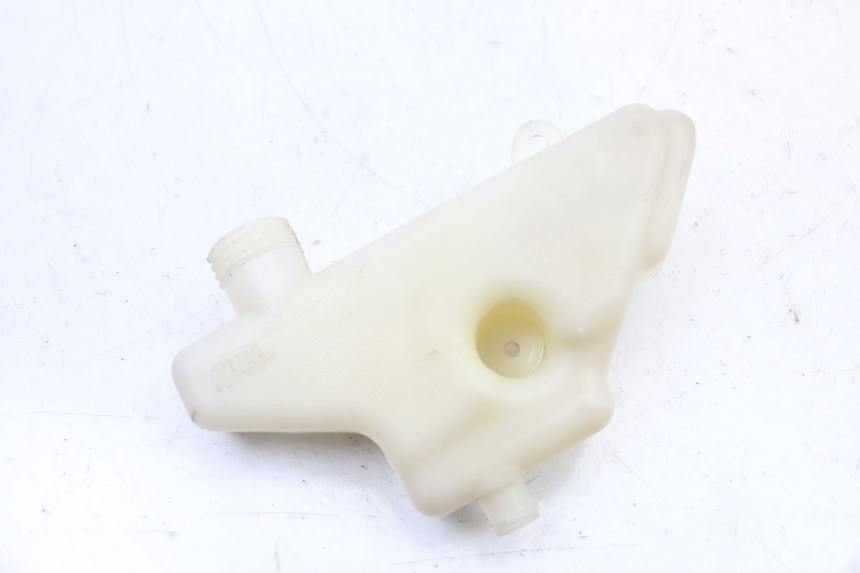 photo de VASE EXPANSION YAMAHA YP MAJESTY 125 (2007 - 2010)